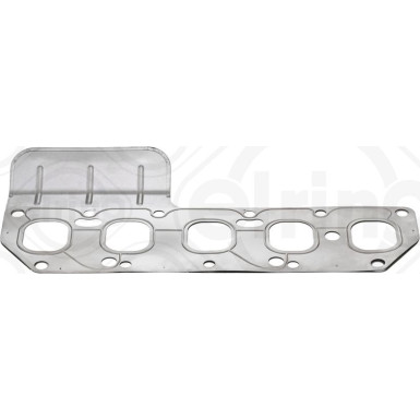 Elring Dichtung, Abgaskrümmer 237.010