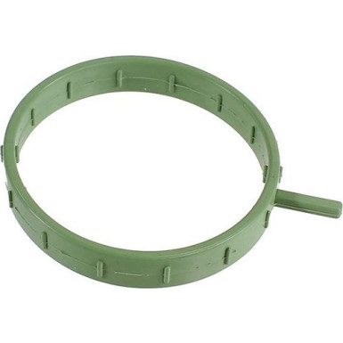 Metzger Dichtring 2430054