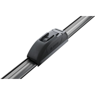 BOSCH AR 550 S Scheibenwischer Aerotwin Retrofit 3 397 118 906