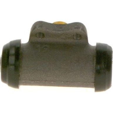 BOSCH Radbremszylinder F 026 009 939 BOSCH Radbremszylinder F 026 009 939
