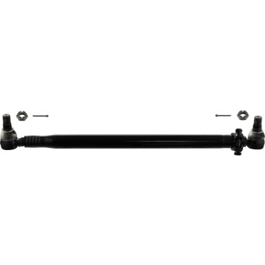 FEBI BILSTEIN 45360 Lenkstange FEBI BILSTEIN 45360 Lenkstange