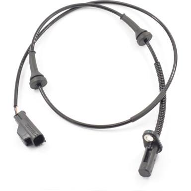 GEBE Sensor, Raddrehzahl 9 1693 1