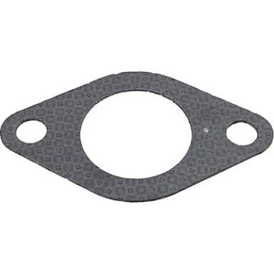 Metzger Dichtung, AGR-Ventil 0899224