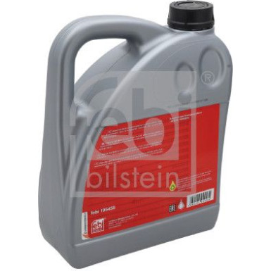 febi bilstein Motoröl Mobility Guard Pro 195458