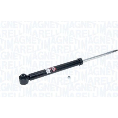 Magneti Marelli Stoßdämpfer 354029070000