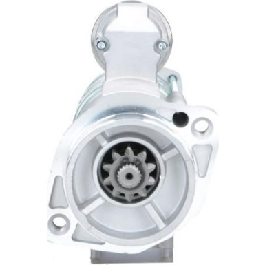 PSH Starter +Line Original 250.506.102.000