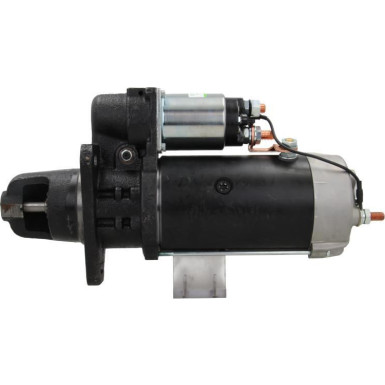 PSH Starter +Line Original 551.021.113.010