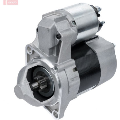 Starter DSN3036 Starter DSN3036
