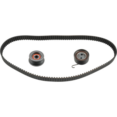 FEBI BILSTEIN 28451 Zahnriemensatz