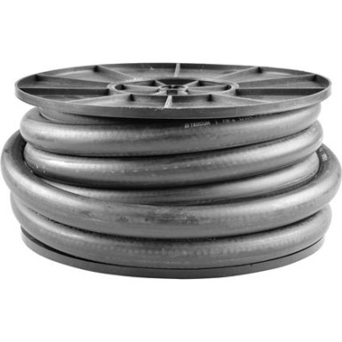 Tedgum Kraftstoffschlauch 00817254