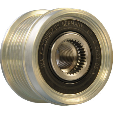 Generatorfreilauf 3 3560 1 Generatorfreilauf 3 3560 1