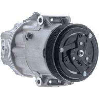 Kompressor, Klimaanlage ACP 1565 000P Kompressor, Klimaanlage ACP 1565 000P