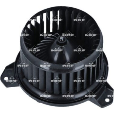 NRF Innenraumgebläse 34550