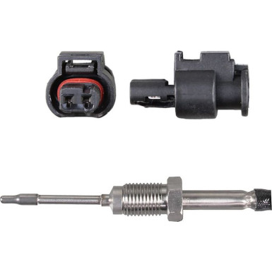 Metzger Sensor, Abgastemperatur 08941135