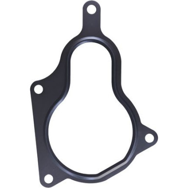 Hella AGR-Ventil 6NU 010 171-291