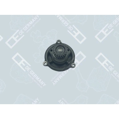 OE Germany Wasserpumpe, Motorkühlung 07 2000 836000