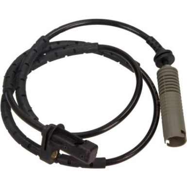 Sensor, Raddrehzahl 20-0099 Sensor, Raddrehzahl 20-0099