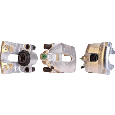 Ferodo Bremssattel PREMIER FCL694628