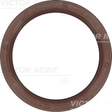 Victor Reinz Wellendichtring, Kurbelwelle 81-35721-00