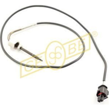 GEBE Sensor, Abgastemperatur 9 8038 1