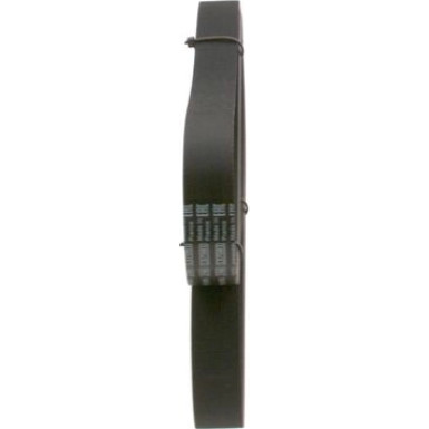 BOSCH Keilrippenriemen 1 987 946 241 BOSCH Keilrippenriemen 1 987 946 241