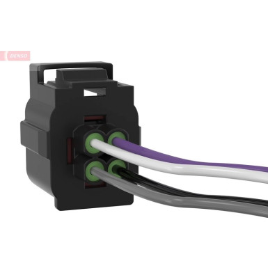 Denso Lambdasonde DOX-2024