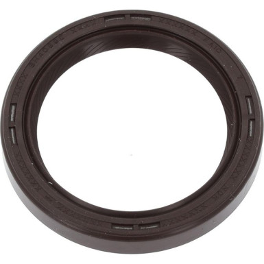 Corteco Wellendichtring, Kurbelwelle 19026115B