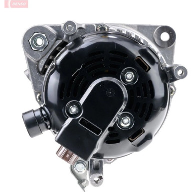 Denso Generator DAN1148