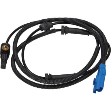 Sensor, Raddrehzahl 20-0163 Sensor, Raddrehzahl 20-0163