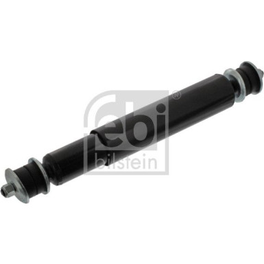 FEBI BILSTEIN 20297 Stoßdämpfer