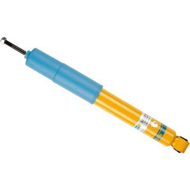 Bilstein Stoßdämpfer BILSTEIN - B6 Hochleistungsdämpfer 24-171472