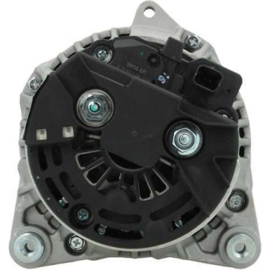 PSH Generator 575.510.150.014