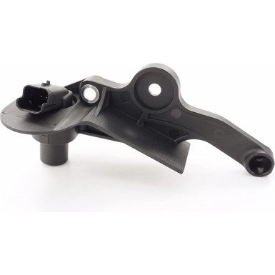 GEBE Impulsgeber, Kurbelwelle 9 1940 1