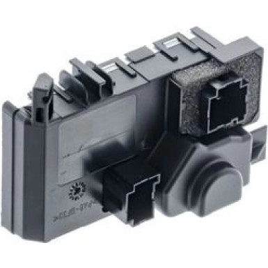 Mahle Regler, Innenraumgebläse BEHR Premium Line ABR 63 000P