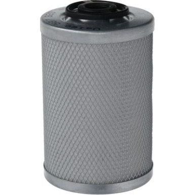 Valeo Kraftstofffilter 587920