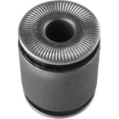 Tedgum Lagerung, Lenker 00391191
