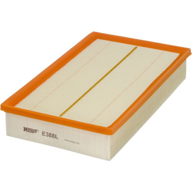 Hengst Filter Luftfilter E388L