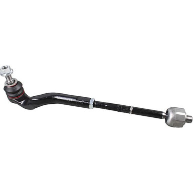 Metzger Spurstange COMPETENCE KIT 56020301