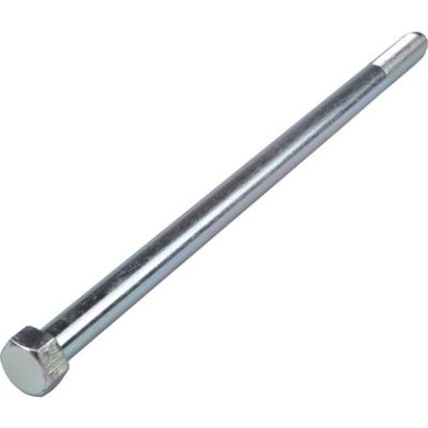 Tedgum Schraube, Querlenker TED50829 Tedgum Schraube, Querlenker TED50829