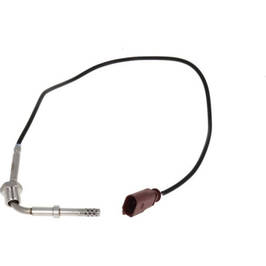 Sensor, Abgastemperatur 369027