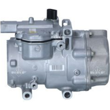 NRF Kompressor, Klimaanlage GENUINE 320062G