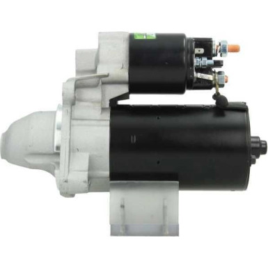 PSH Starter +Line Original 210.507.093.010