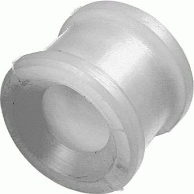Lagerung, Lenker 25167 01 Lagerung, Lenker 25167 01