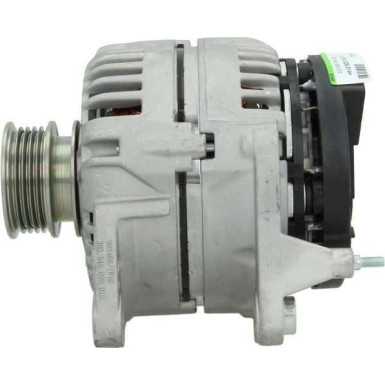 PSH Generator +Line Original 305.545.090.010