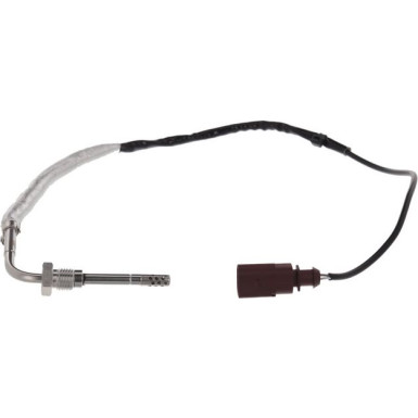 Sensor, Abgastemperatur 368914 Sensor, Abgastemperatur 368914