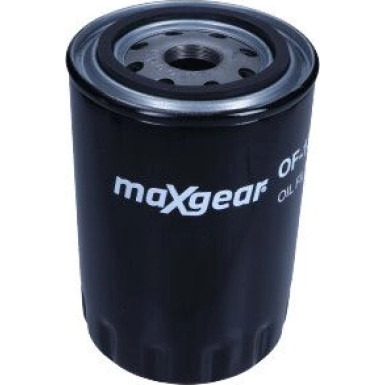 Maxgear Ölfilter 26-0566