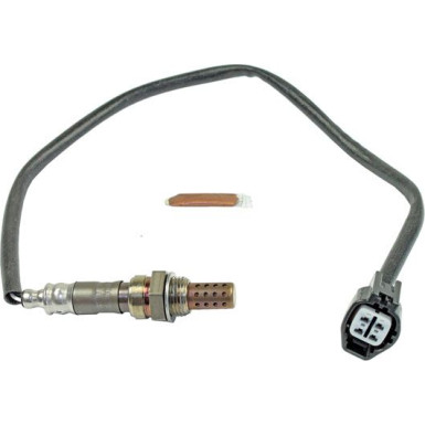 Metzger Lambdasonde 0893593