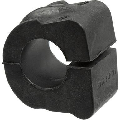 Lagerung, Stabilisator 42647 01