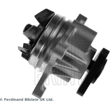 Blue Print Wasserpumpe ADM59135