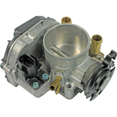 Metzger Drosselklappenstutzen 0892131